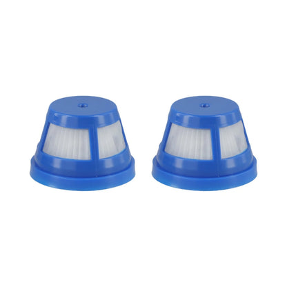 Replacement Filter Kit for eufy HomeVac