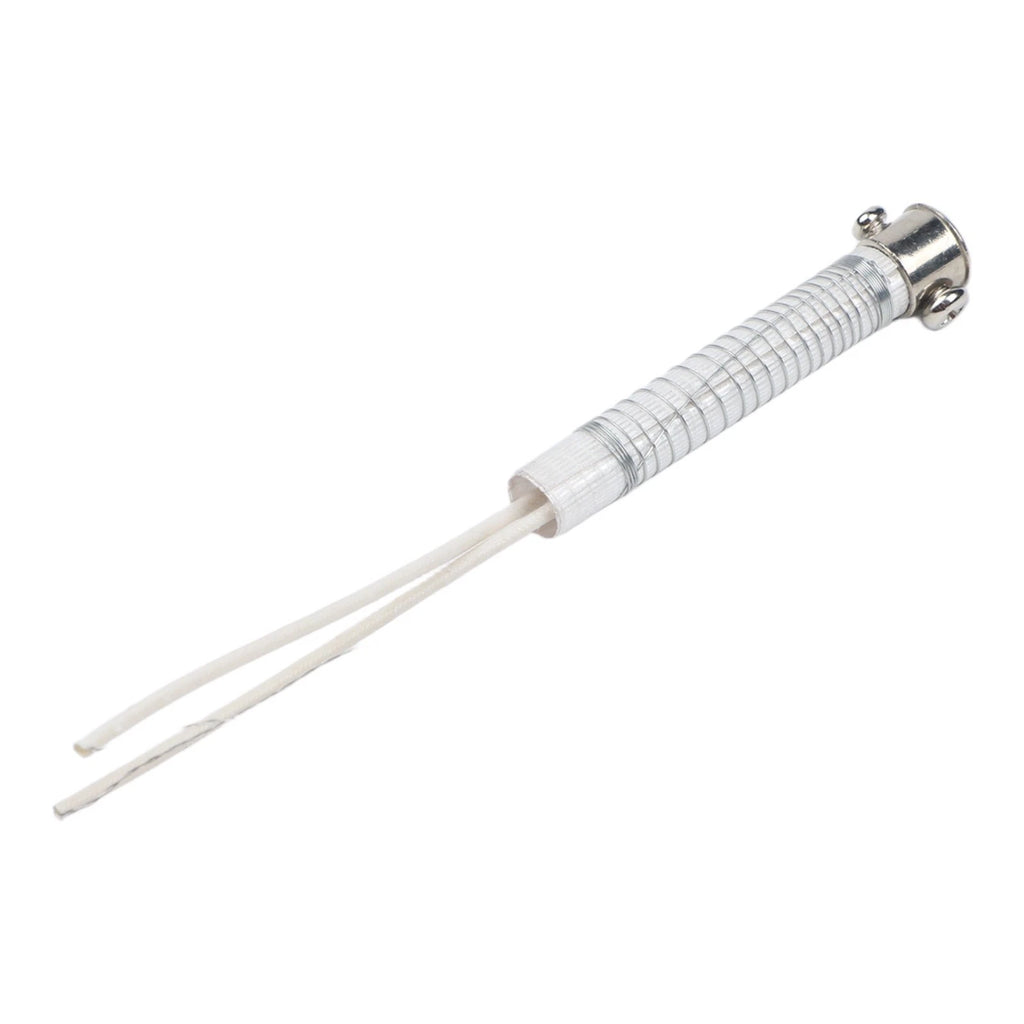 Soldering Iron Core for Electronic Repair Component (2023)