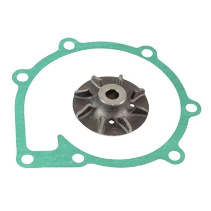 Circulation Pump Kit for Volvo Penta AD41 D41 KAD42 KAMD42 TAMD41 TMD41 (876544)