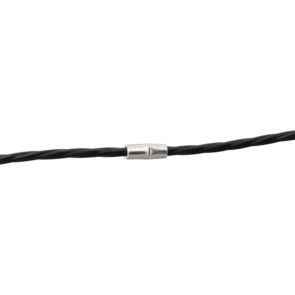 20 pcs Replacement Trimmer Line for AFS 23 to 37