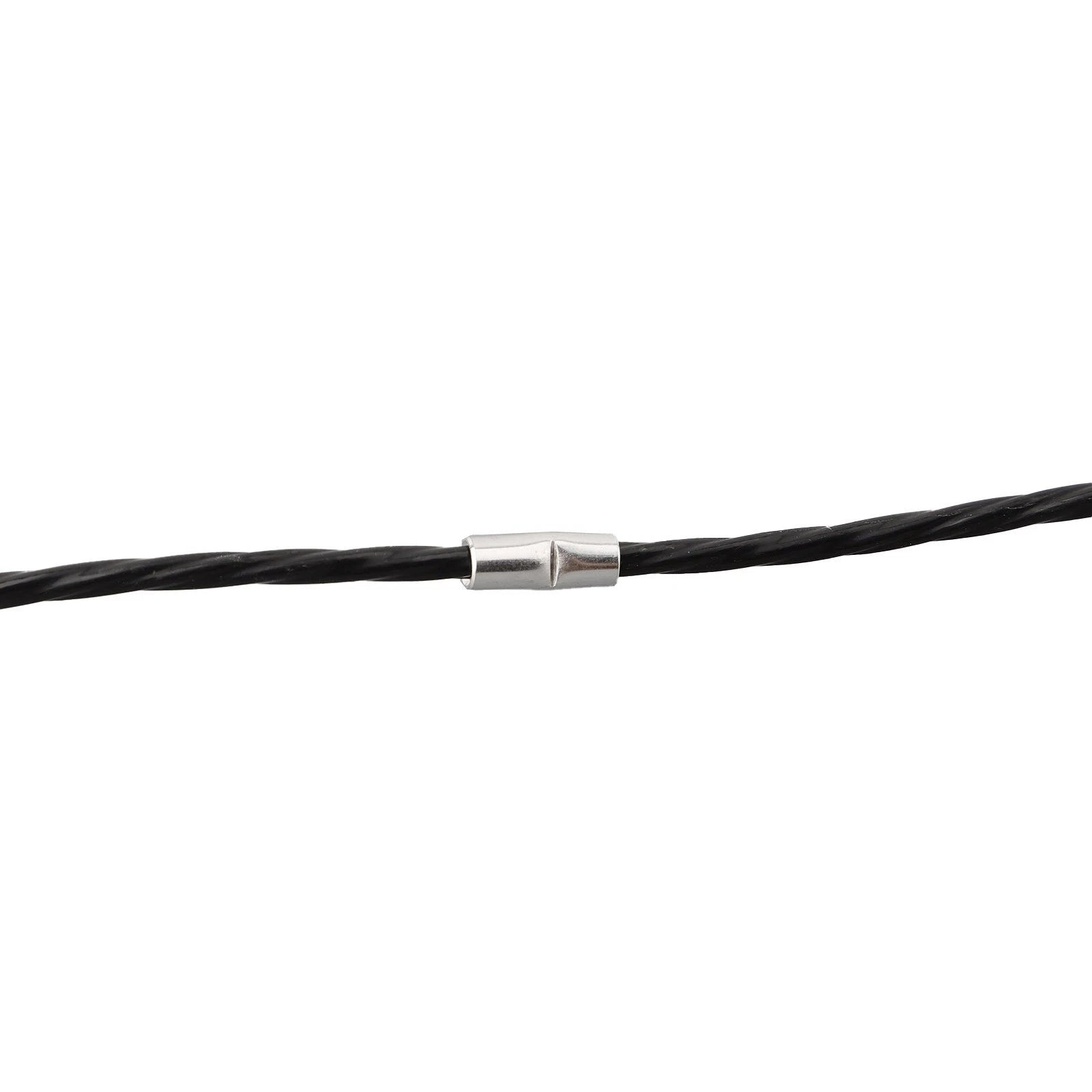 20 pcs Replacement Trimmer Line for AFS 23 to 37