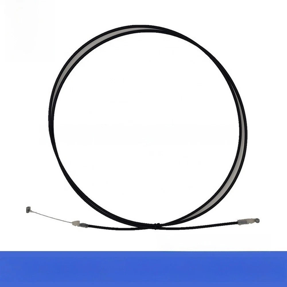 Hood Release Cable for