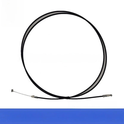 Hood Release Cable for