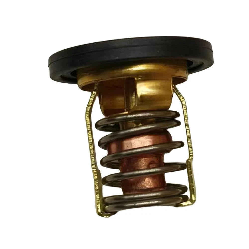 Thermostat 130F for Mercury 3.0L OPTIMAX (220-250) 8M0057307 885599 885599004