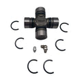 MerCruiser U-Joint 18-2174 for Sierra (Replaces 75832A3, 758321, 75832T1)