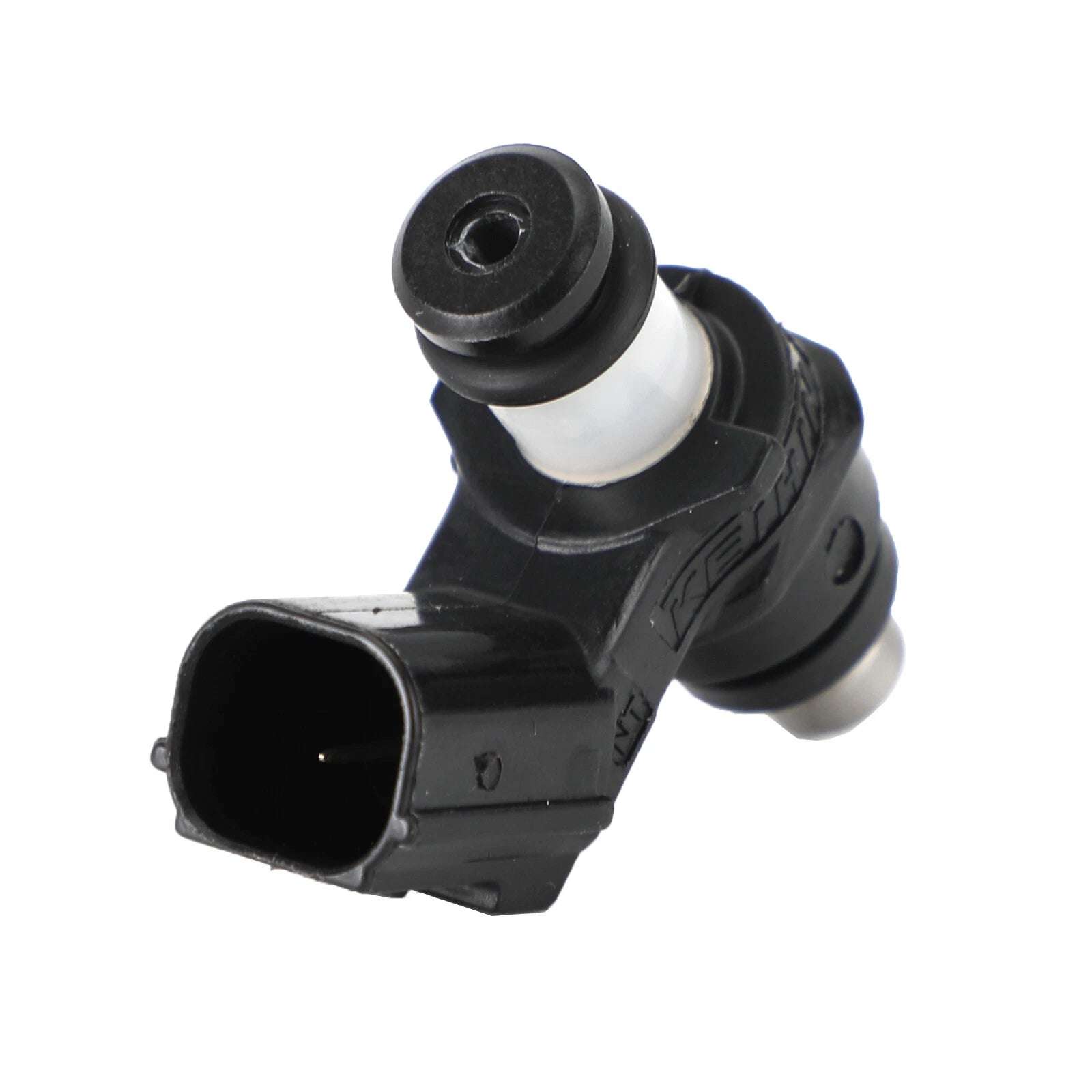 Fuel Injector 16450-K03-H11 for Honda GROM125 (2017–2020) Monkey Z125M (2019–2021)