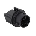 Headlight Turn Signal Socket for Freightliner Trucks