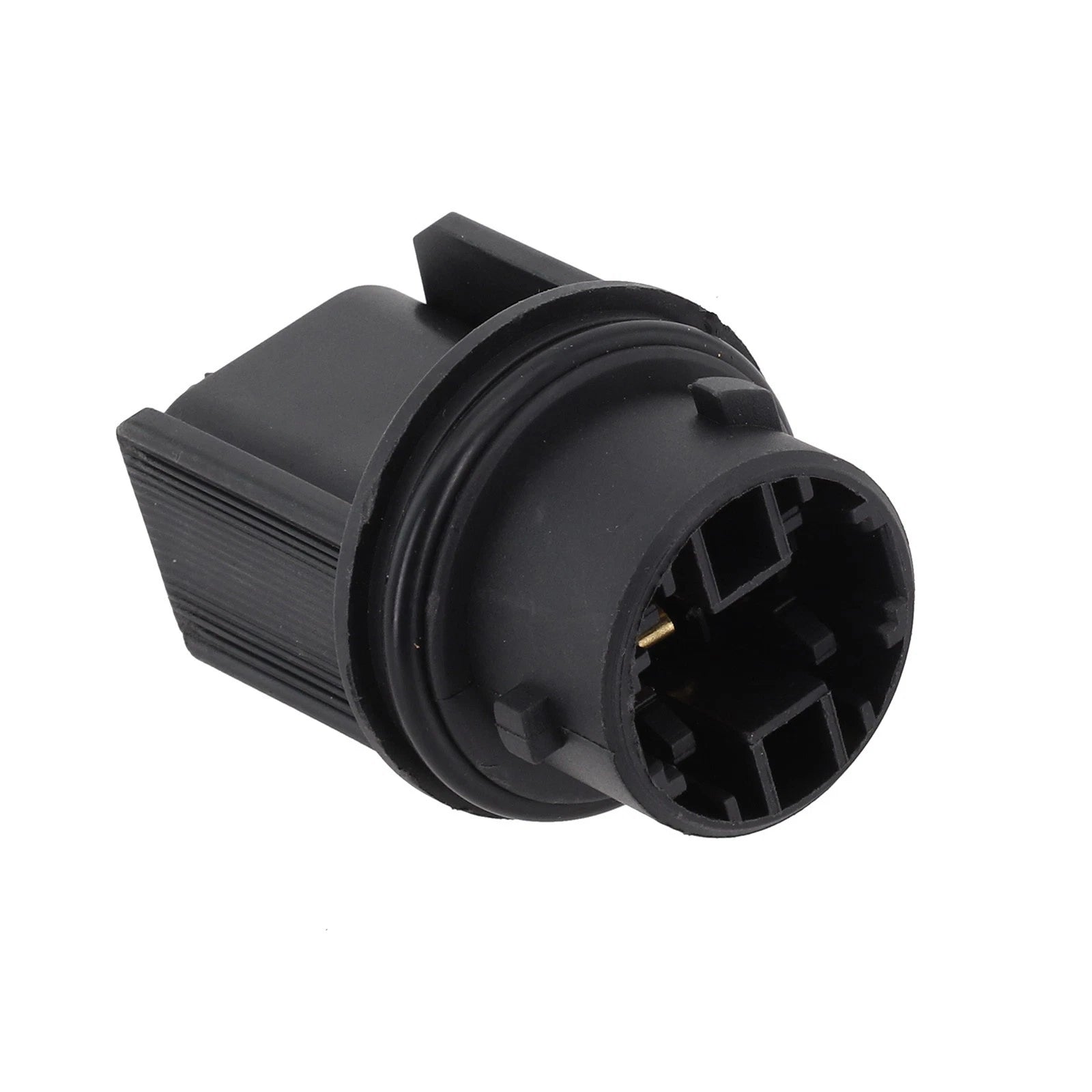 Headlight Turn Signal Socket for Freightliner Trucks