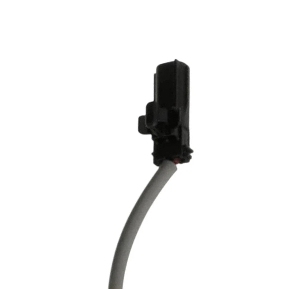 Washer Level Sensor for Mazda 3 (2014–2018) BJT6-67-488