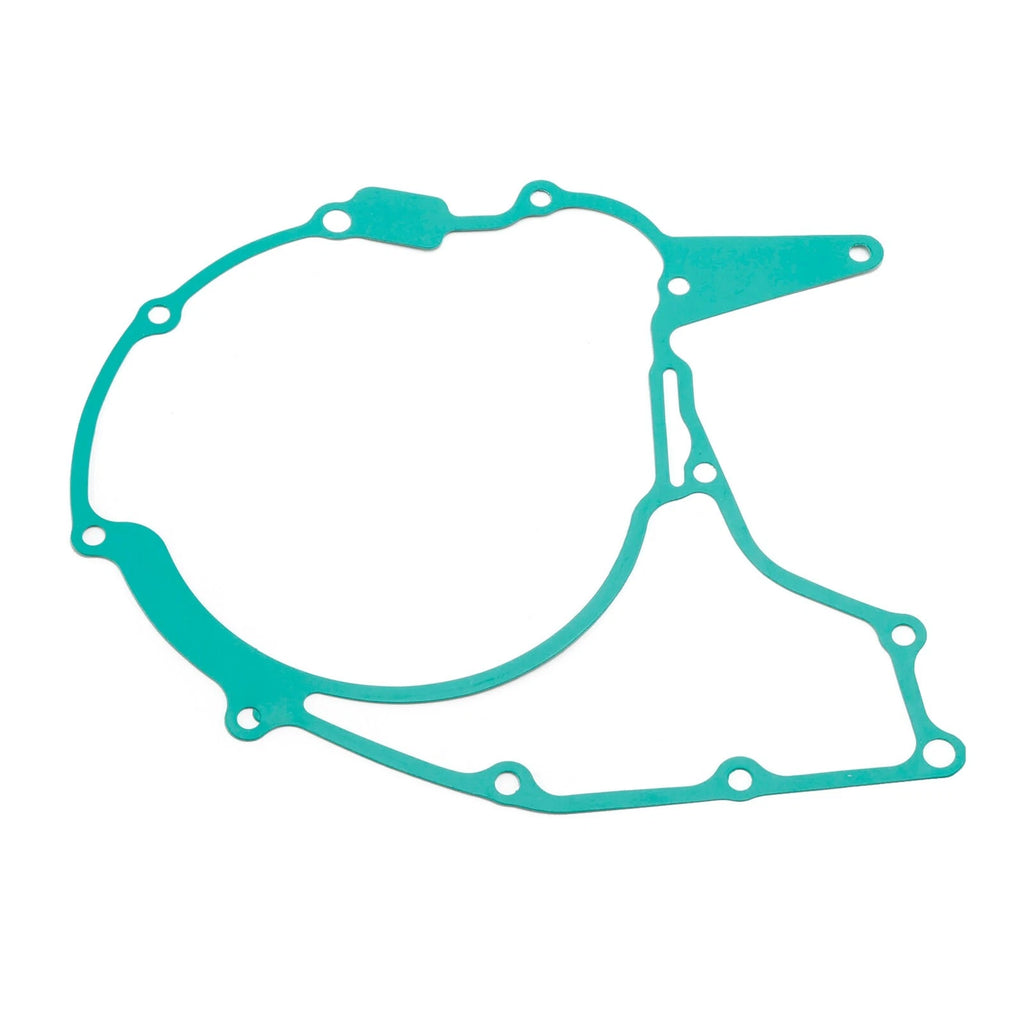 Stator Cover Gasket for Honda Sportrax 300 TRX300EX TRX300X (1993–2009)