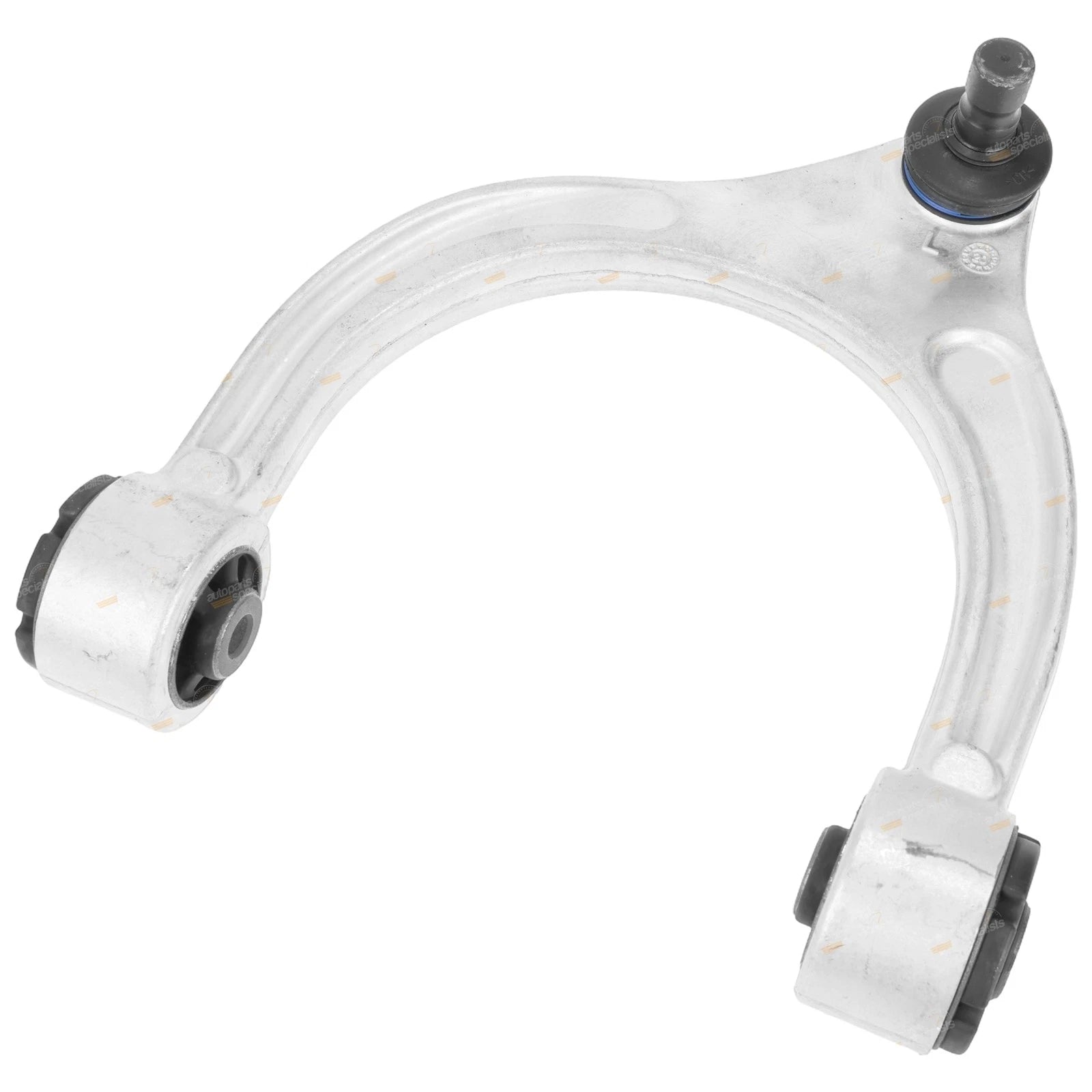 LH Upper Control Arm Assembly for Ford Falcon FG (2008–2014)