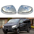 Mirror Cap for Mercedes Vito W447 (2014–Present)
