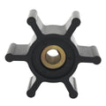 Flexible Impeller for Jabsco Pump (6303-0003)