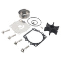 Water Pump Kit for Yamaha 115 HP 4 Stroke (2006–Current) 68V-W0078-00