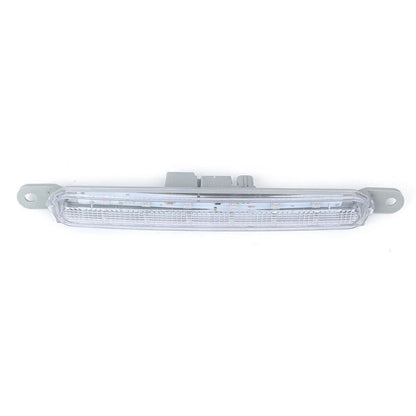 Clear LED Third Brake Light for Mitsubishi Lancer EX (2008–2016)