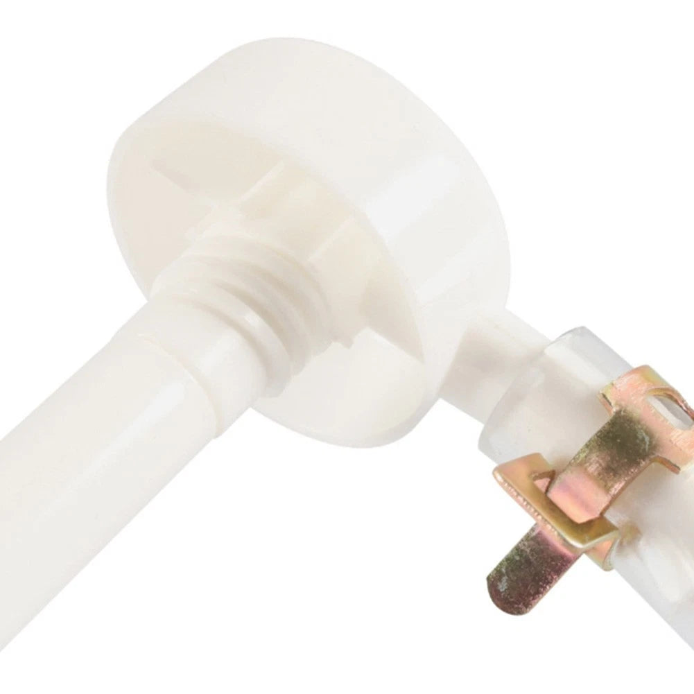 Outboard Motor Flusher and Oil Pump Kit for Efficient Marine Cleaning