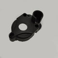 Water Pump Kit for Mercury 40 50 60 70HP 2 Stroke (1977–1997) 46-77177A3