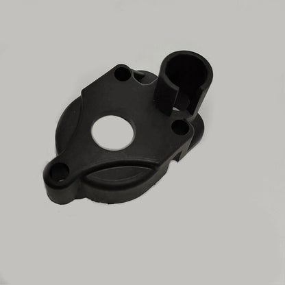 Water Pump Kit for Mercury 40 50 60 70HP 2 Stroke (1977–1997) 46-77177A3