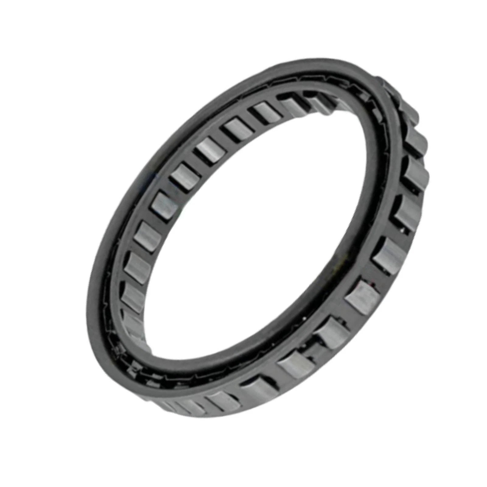 Supercharger Bearing 27-Rollers for Yamaha FX-SHO FZR FZS SVHO (6S5-17800-10-00)