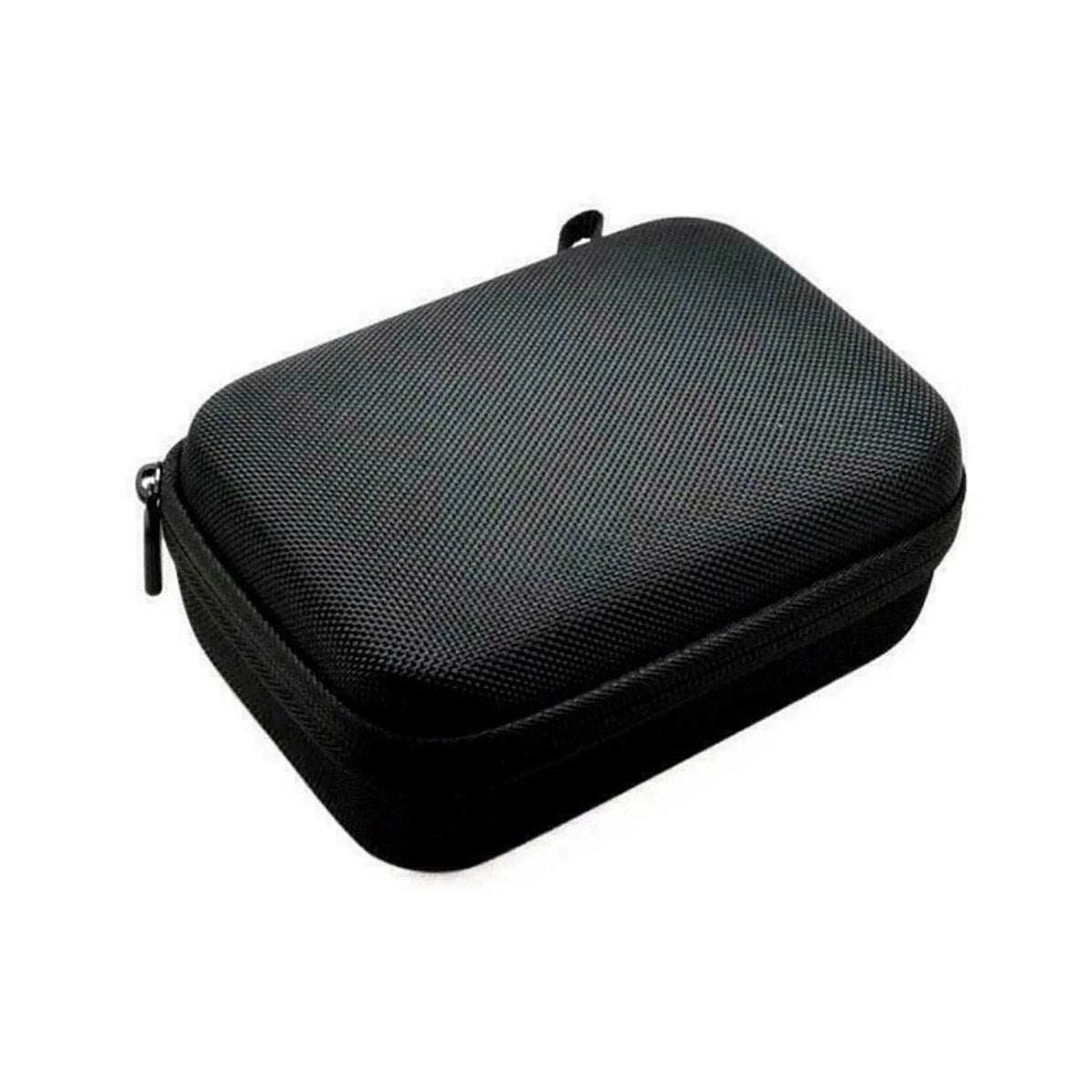 Storage Case Bag for GoPro Hero 8 7 6 (2018–2020) EVA Protective Box