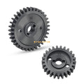 Water Oil Pump Spur Gear for Kawasaki FD440V FD501D FD501V FD590V FD611V FD620D