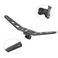 Camera bracket for BMW R1300GS (2023–2024)
