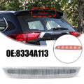 Rear High Third Brake Light for Outlander (2013–2016)