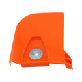 Brushcutter Cover for Grass Trimmer (Universal Fit)