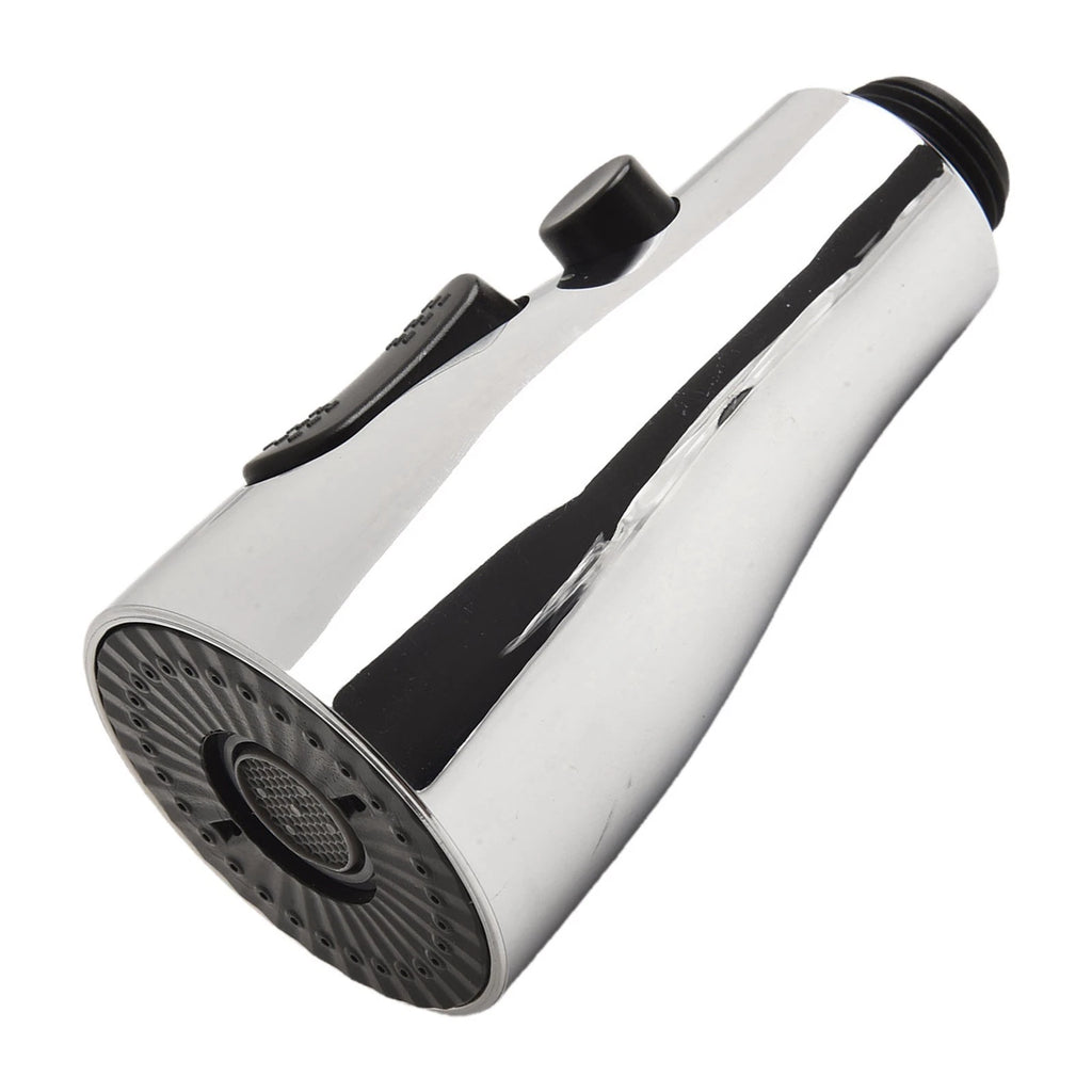 Tap Sprayer Head for Kitchen Sink Mixer Replacement