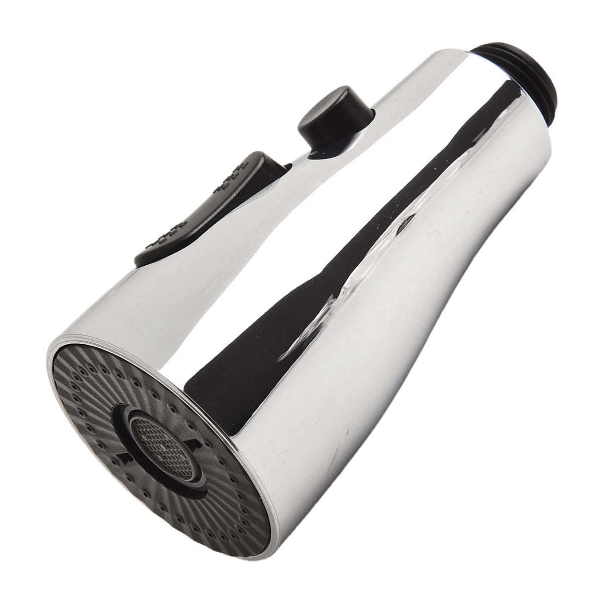 Tap Sprayer Head for Kitchen Sink Mixer Replacement