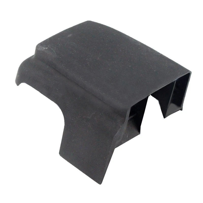 Cutter Air Filter Cover for