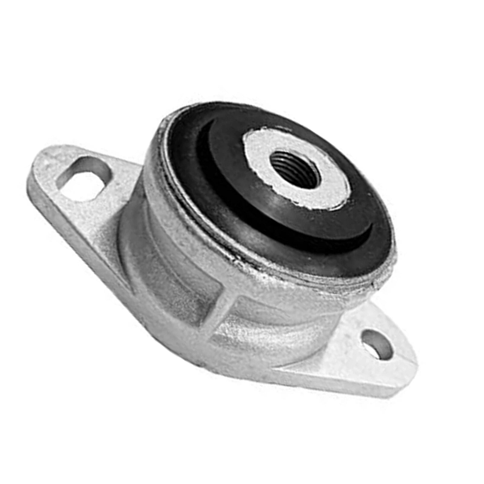 Rubber Element for Volvo Penta Engine Suspension Mount (843323)