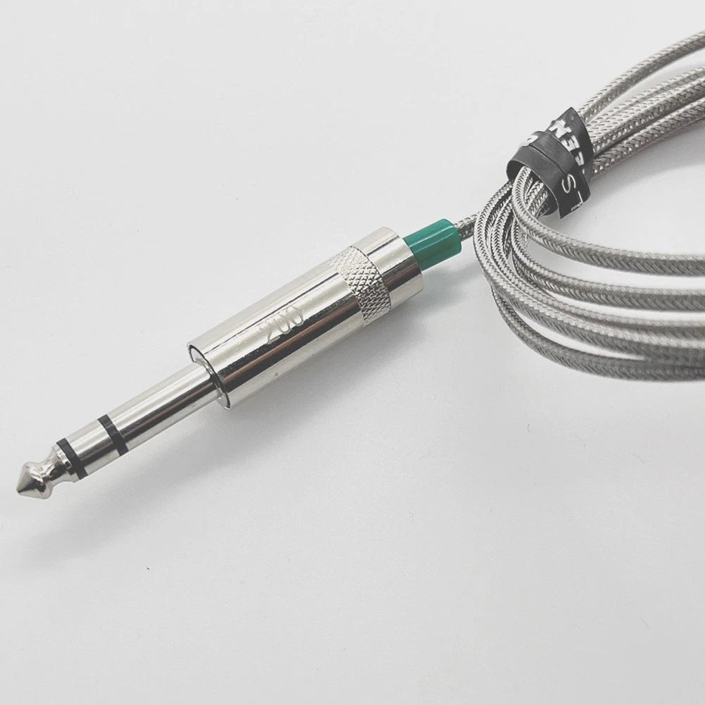 12V Series Meat Probe for GMG P1028 (Compatible)