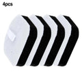 Sponge Filter Replacement Kit for Bissell SpinWave+ Vacuum Series
