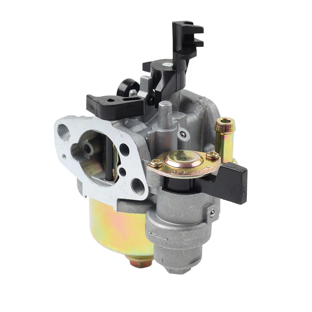 Carburetor Carb Assembly for 596079, 595780, 592864