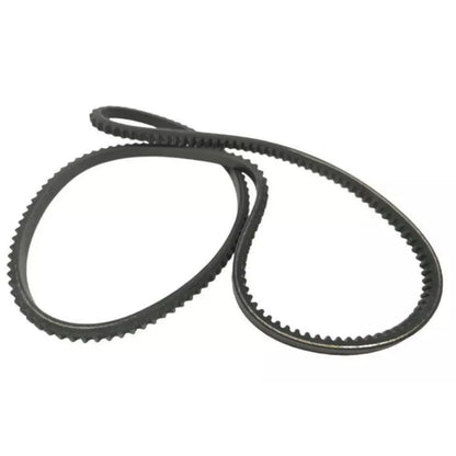 V-Belt for Volvo Penta 4.3 GL GS Gi 5.0 GL GS GSi 5.7 GL Gi GSi (3852464)