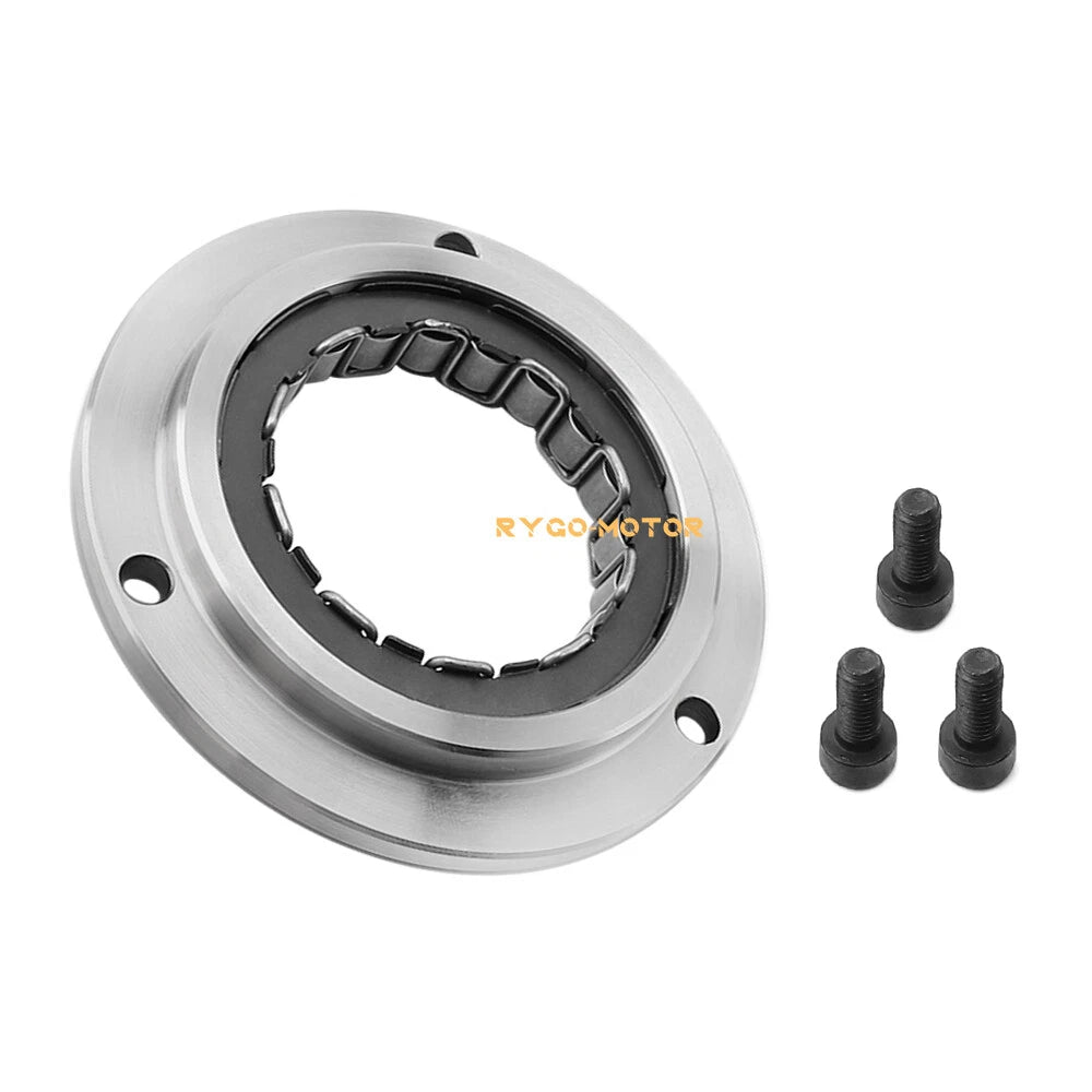 Sprag Starter Clutch One Way Bearing for Polaris (1205021)