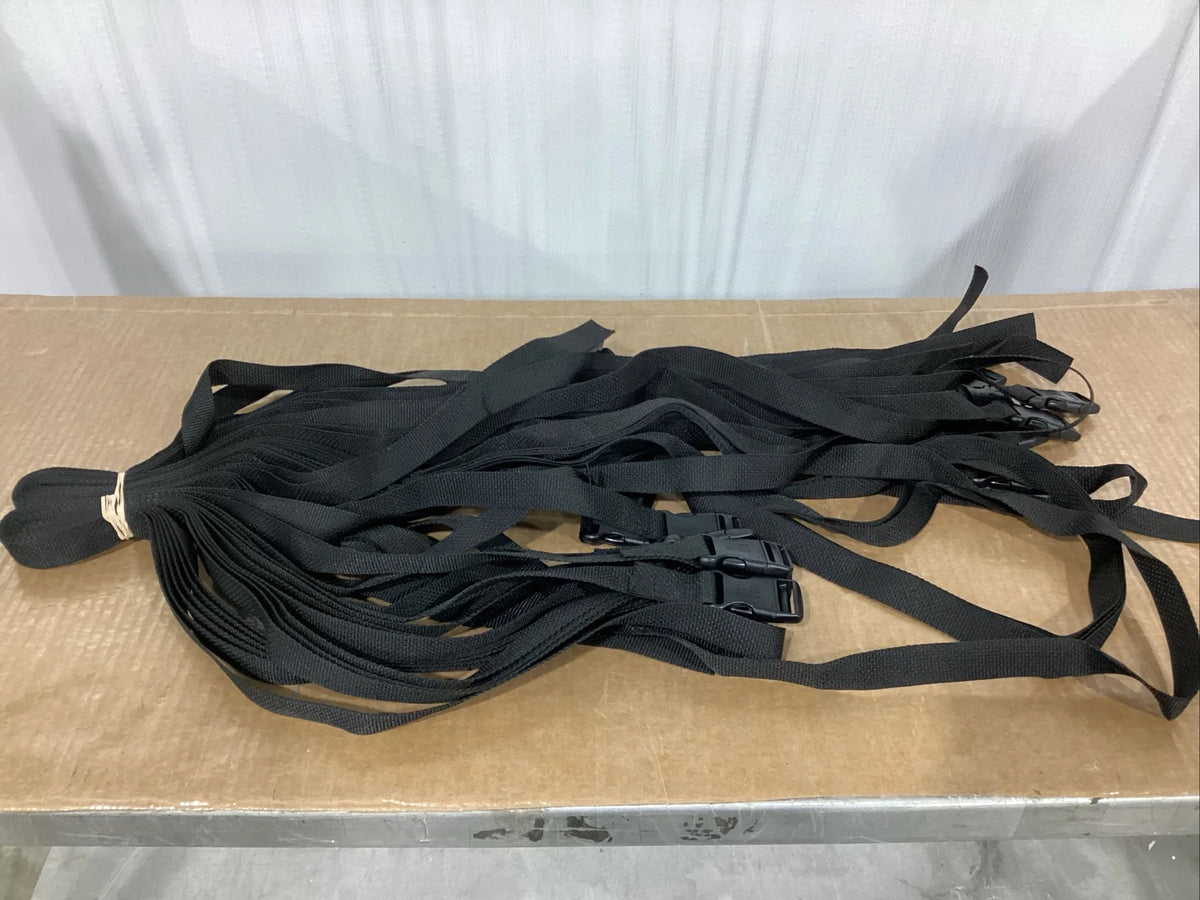 Boat Cover for Westland 196 (Used) KY113-S08