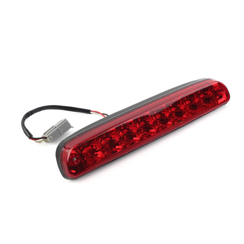 High Mount Brake Light Stop Lamp for Ford Ranger F-250, Mazda B2300 B2500 (1993–2009)