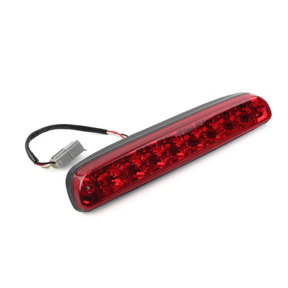 High Mount Brake Light Stop Lamp for Ford Ranger F-250, Mazda B2300 B2500 (1993–2009)