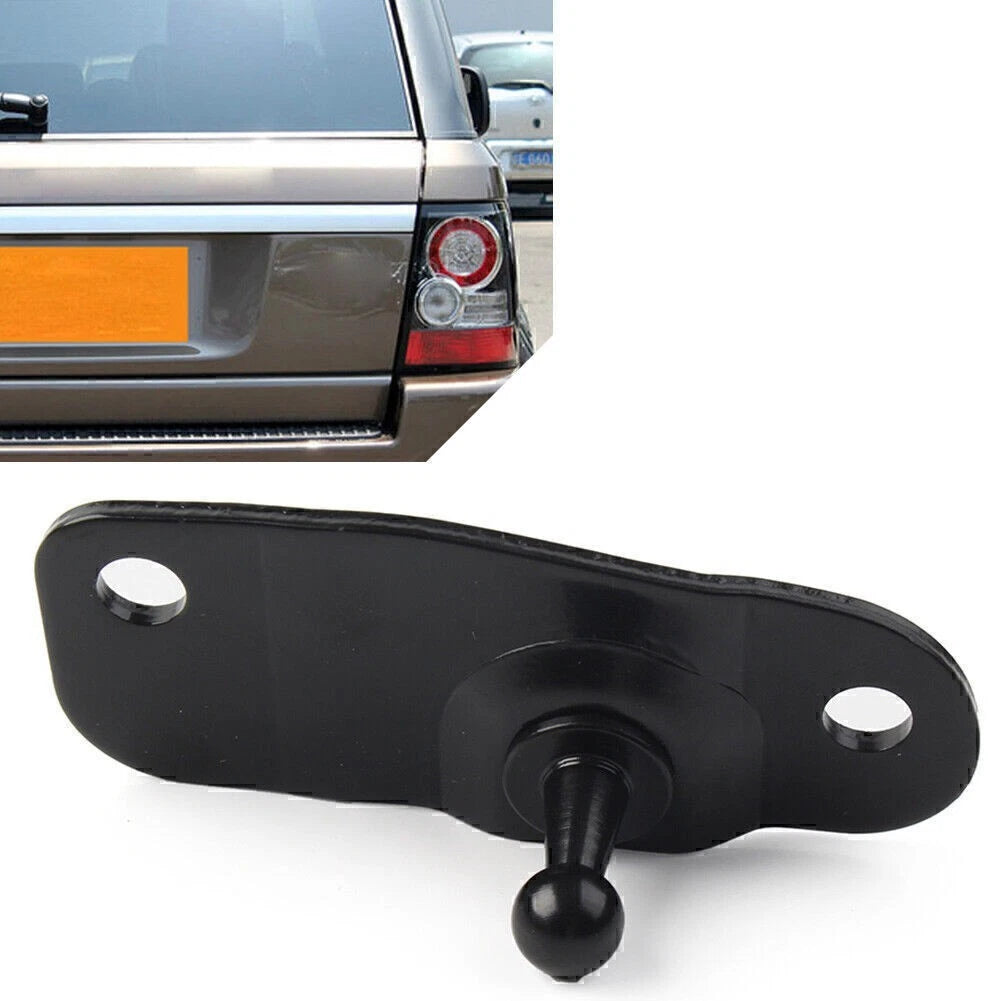 Tailgate Power Strut Bracket for Range Rover Sport (2010–2013) Right Side