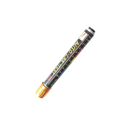 Magnetic Paint Thickness Tester for Vehicles (2010–2023)