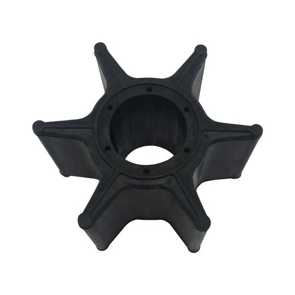 Water Pump Impeller Kit for Yamaha 4-Str 75 80 90 100 HP Outboard 67F-W0078-00