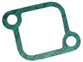 WSM Gasket for