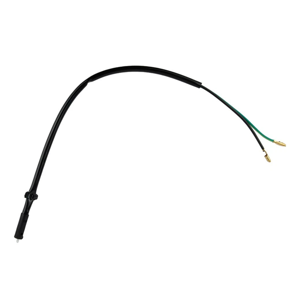 Drum-type Single Motorcycle Disc, Front Brake Line Brake, Light Switch