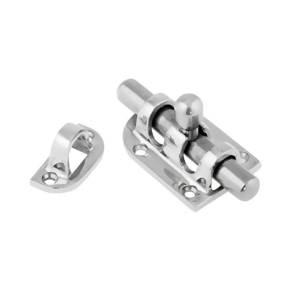 Door Latch Lock for Boats