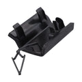 Rear Bumper Cover for Car (OEM 156119122)