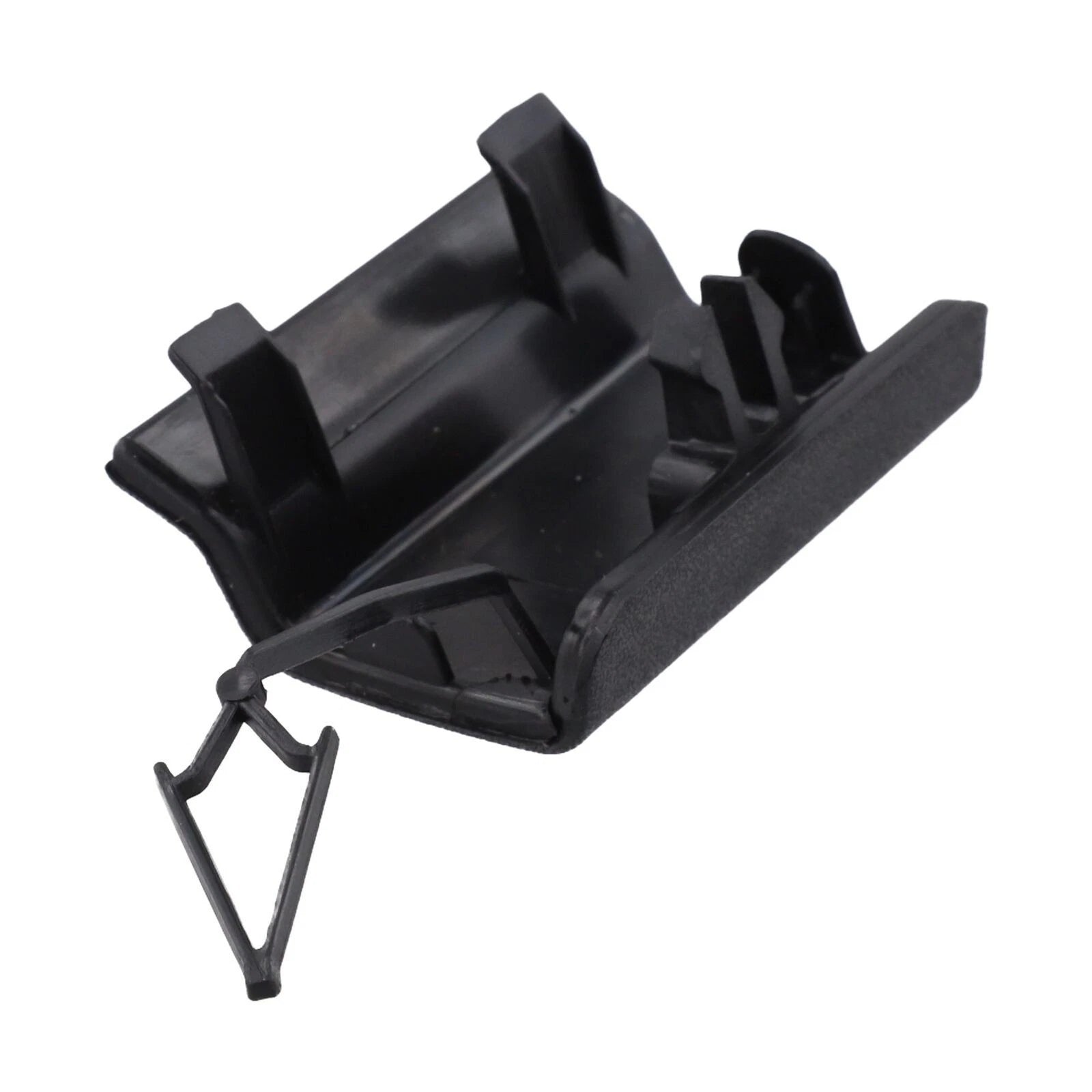 Rear Bumper Cover for Car (OEM 156119122)