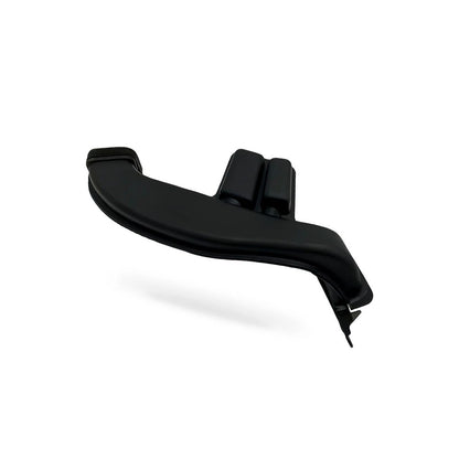 Air Filter Connection Pipe for Toyota Sienna (2021) 17750-F0190