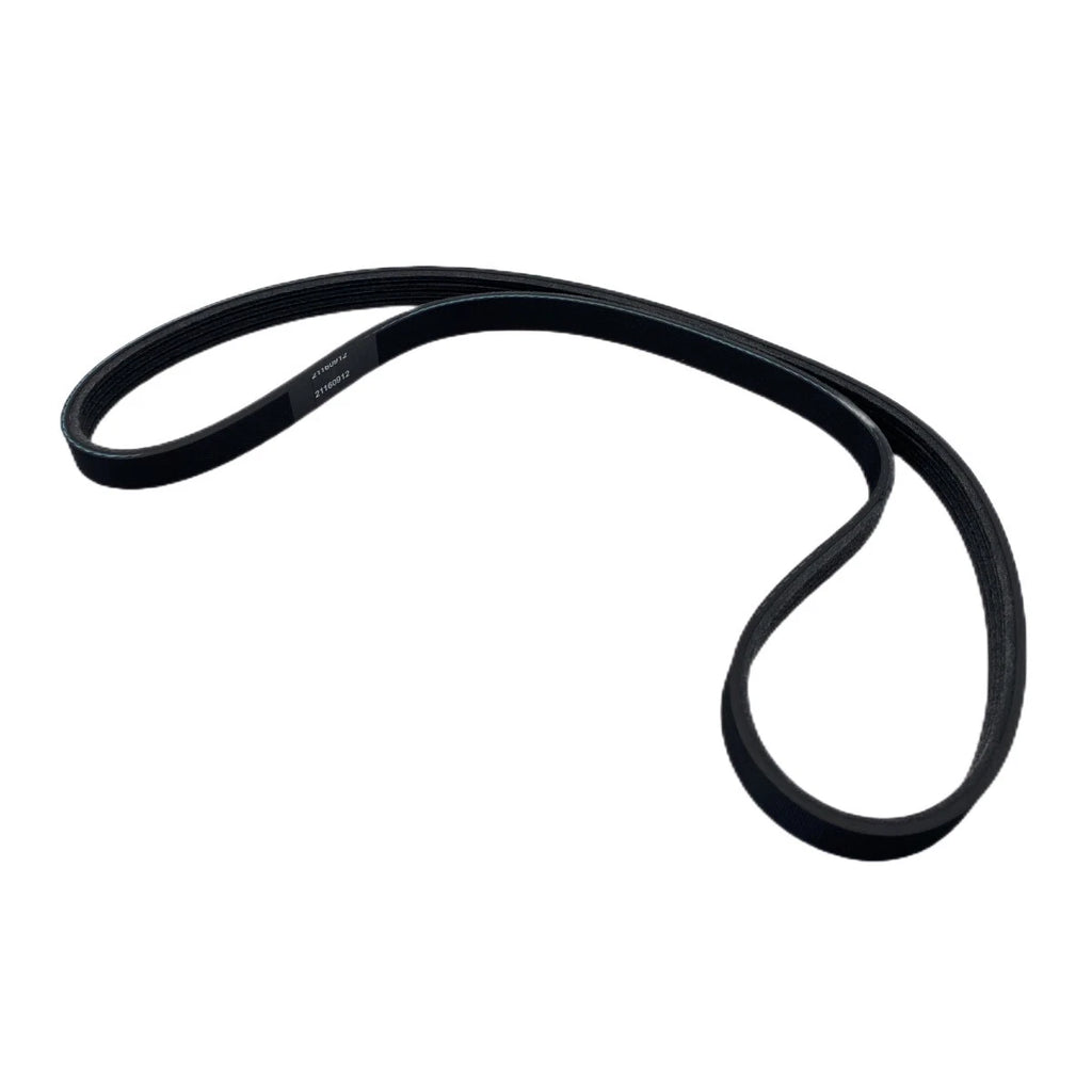 V Belt for Volvo Penta D3 110 140 150 170 200 220 (21160912)